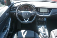 Opel Grandland Aut.