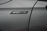 Skoda Kodiaq Sportline 1.5 TSI DSG