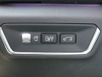 LYNK&CO 01 1.5 TD PHEV Aut.