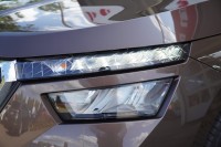 Skoda Kamiq 1.0 Clever