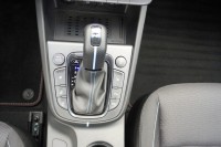 Hyundai Kona 2.0 T-GDI DCT N Performance 19Z HUD
