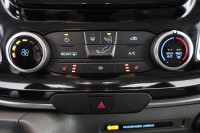 Ford Tourneo Custom 2.0 TDCi