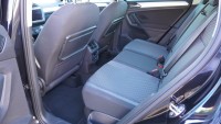VW Tiguan 2.0 TDI Comfortline 4Motion