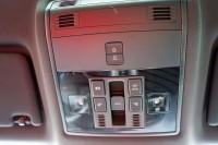 Cupra Ateca 2.0 TSI 4Drive DSG