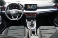 Seat Arona 1.0 TSI FR