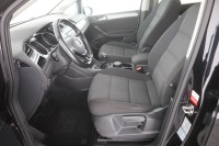 VW Touran 1.4 TSI DSG Comfortline