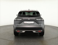 Nissan Qashqai N-Connecta 1.3 Dig-T MHEV Aut.