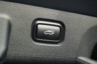 Kia Sportage 1.6 T-GDI GT-Line Hybrid Aut.