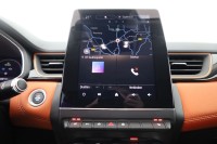 Renault Captur II 1.6 E-TECH Plug-in 160