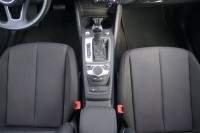 Audi Q2 35 1.5 TFSI S line