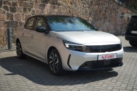 Opel Corsa GS 1.2 DI Turbo