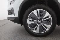 Skoda Karoq 1.5 TSI DSG