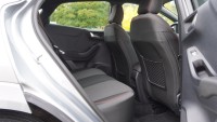 Ford Puma 1.0 EB ST-Line VC
