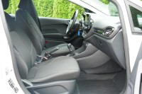 Ford Fiesta 1.1 Trend