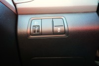 Hyundai i20 1.2 Basis