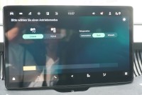 Skoda Superb Combi Sportline 1.5 TSI iV DSG