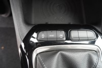 Opel Corsa F 1.2 GS