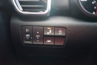 Kia Sportage 1.6 Dream Team