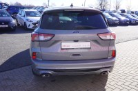 Ford Kuga 1.5 EcoBoost ST-Line