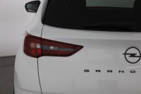 Opel Grandland 1.2 Turbo GS Line
