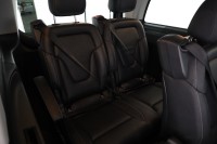 Mercedes-Benz V-Klasse V250d Avantgarde lang 4Matic