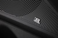 Kia pro_cee'd ProCeed 1.6 T-GDI GT