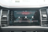Skoda Kodiaq 2.0 TSI DSG 4x4 RS Pano