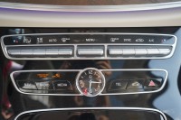 Mercedes-Benz E 250 E250 T Exclusive