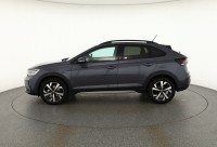 Vorschau: VW Taigo 1.0 TSI DSG