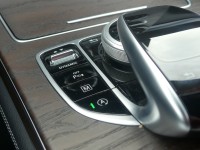 Mercedes-Benz GLC 250 4Matic AMG Line