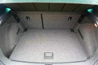 Seat Arona 1.5 FR Beats