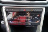 VW T-Roc 1.0 TSI Move