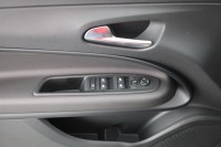 Alfa Romeo Junior Ibrida Speciale 1.2 VGT