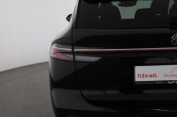 MG HS 1.5 T-GDI Luxury Aut.