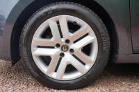 Renault Clio V 1.0 SCe 65 Life