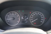 Hyundai i20 1.2 Classic