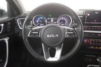 Kia cee'd Sporty Wagon Ceed SW 1.6 PHEV Spirit