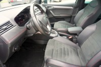 Seat Arona 1.5 FR Beats