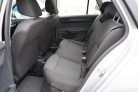 Skoda Fabia Combi 1.0 MPI Cool Edition