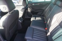 Skoda Superb Combi 2.0 TDI L&K DSG