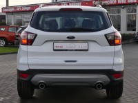 Ford Kuga 2.0 TDCi Cool&Connect 4x4