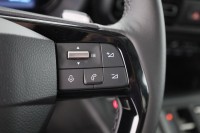 Citroen Berlingo BlueHDi 130 Aut.