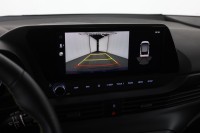 Hyundai i20 1.0 T-GDI Intro Edition