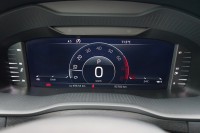 Skoda Karoq 1.5 TSI DSG