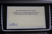 Opel Mokka X 1.4 Turbo