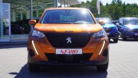 Peugeot 2008 1.2 PureTech 130 Active EAT8