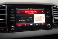 Skoda Karoq 1.5 TSI DSG Soleil