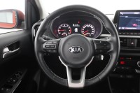Kia Picanto 1.0 Dream Team Aut.