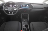 VW Caddy Maxi 1.5 TSI DSG