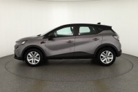 Vorschau: Renault Captur TCe 90 Vorschau: Renault Captur TCe 90
